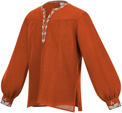 Orion Limited Edition Pumpkin Spice