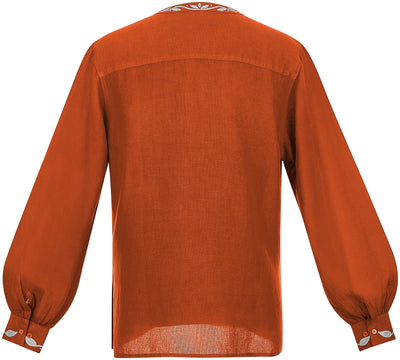 Orion Limited Edition Pumpkin Spice