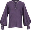 Arthur Limited Edition Midnight Lavender