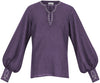 Arthur Limited Edition Midnight Lavender