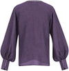 Arthur Limited Edition Midnight Lavender