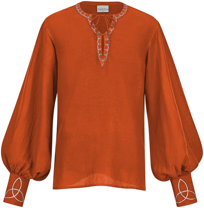 Arthur Limited Edition Pumpkin Spice