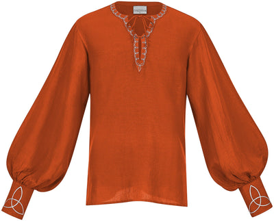 Arthur Limited Edition Pumpkin Spice