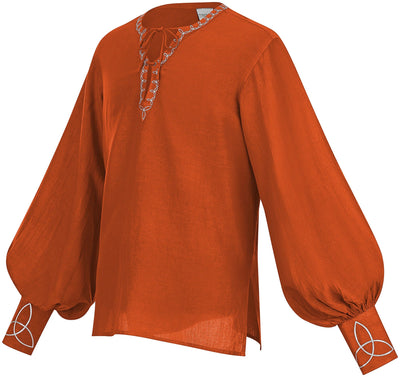 Arthur Limited Edition Pumpkin Spice