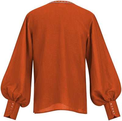 Arthur Limited Edition Pumpkin Spice