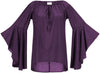 Angeline Tunic Limited Edition
